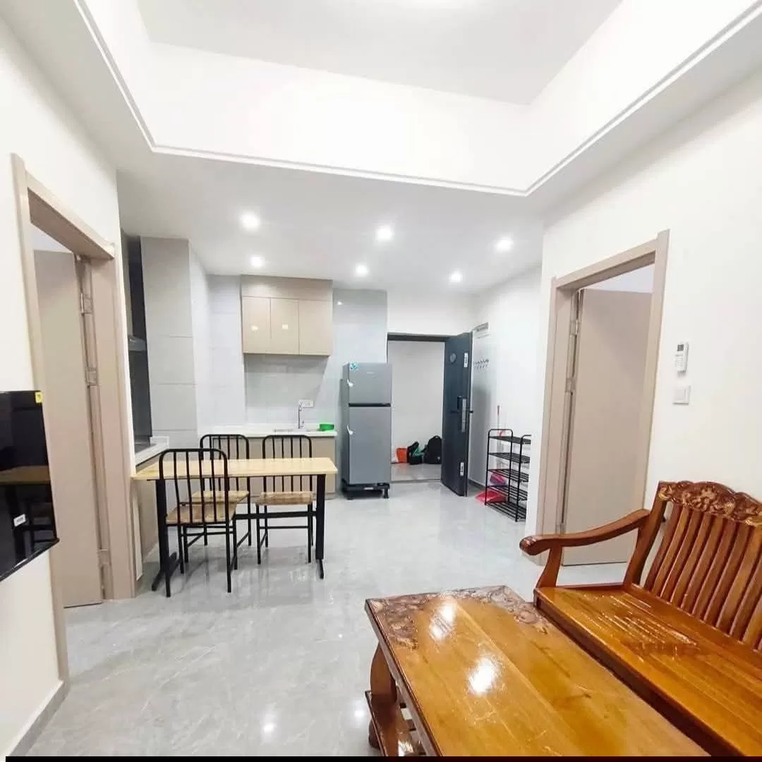 photo_9_2026-03-22_00-34-23