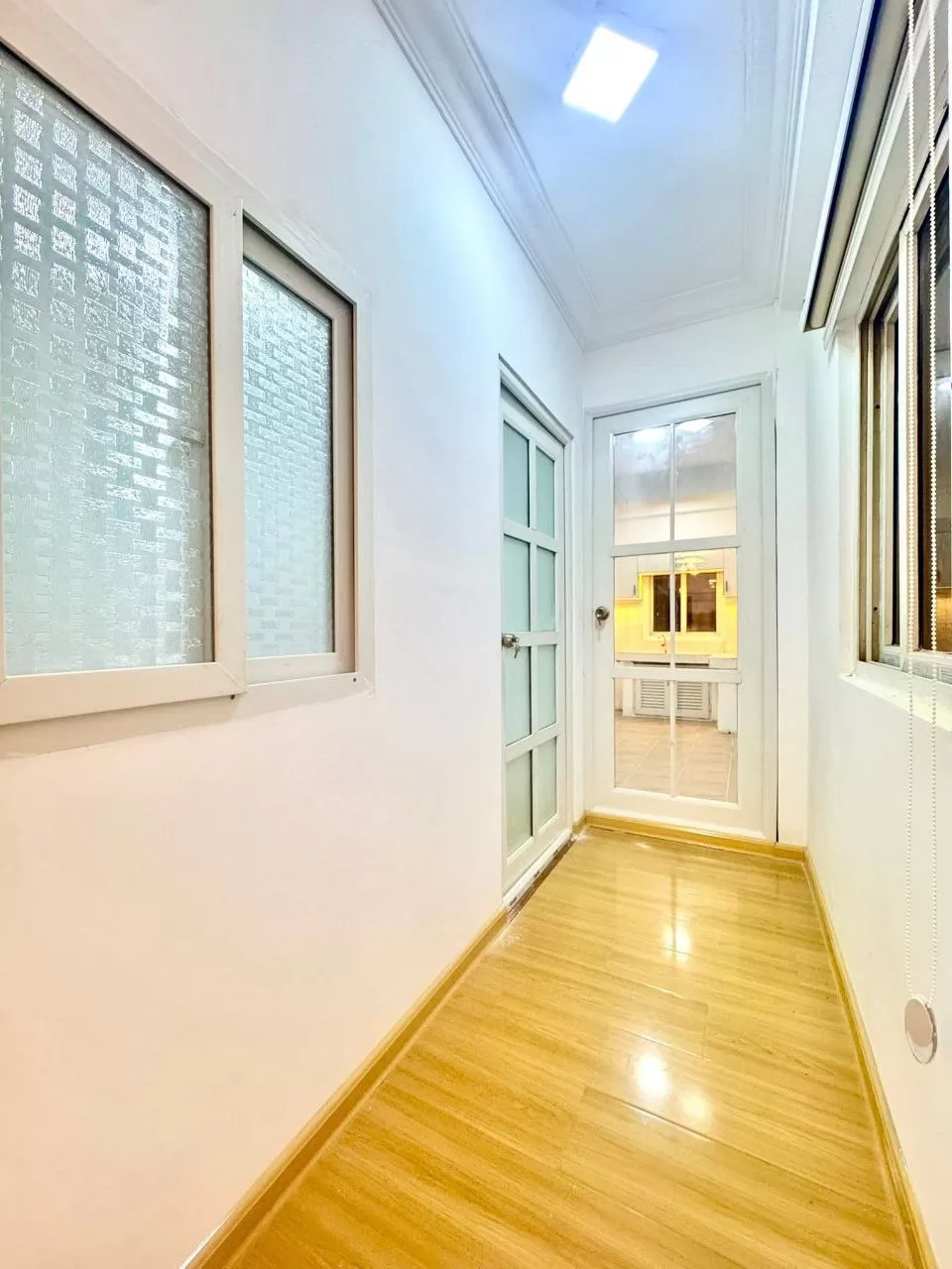 photo_9_2026-03-22_00-38-31