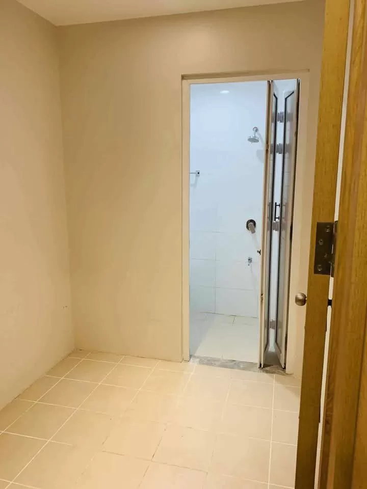 photo_9_2026-03-22_00-43-25