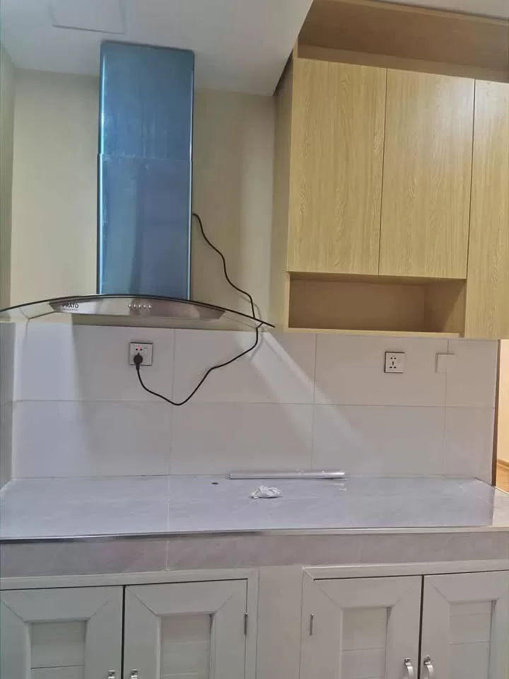 photo_9_2026-03-22_00-49-25