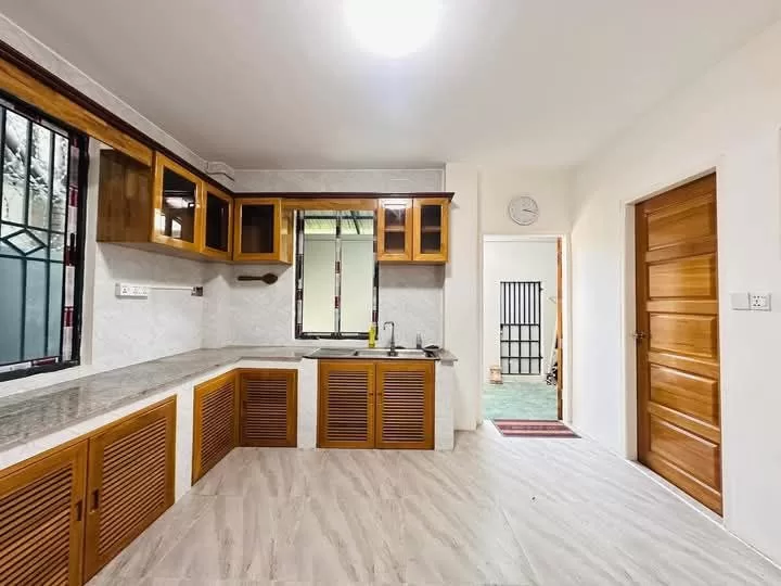 photo_9_2026-03-22_01-19-01