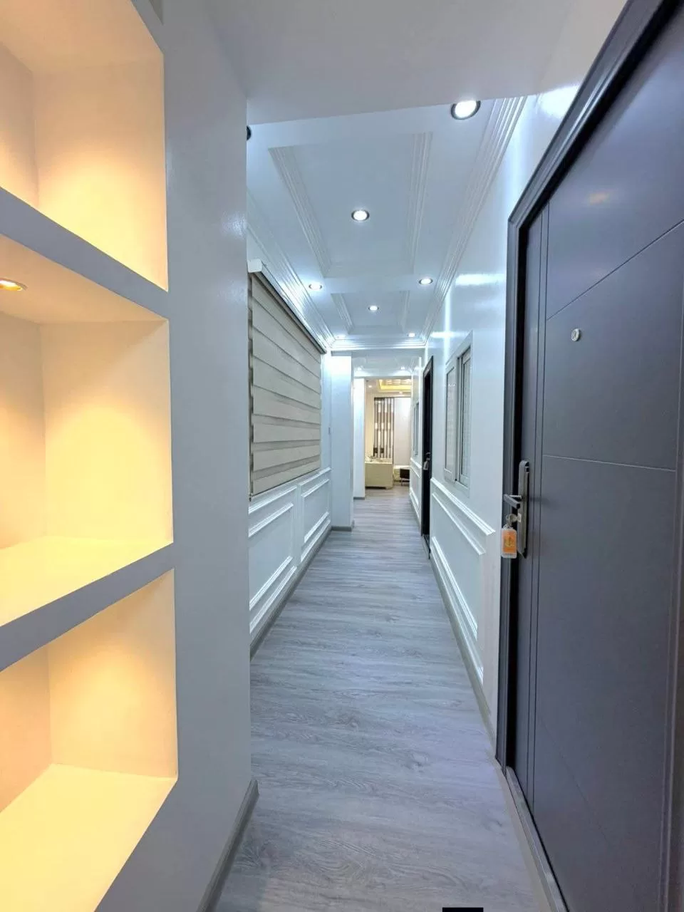 photo_9_2026-03-22_01-30-55