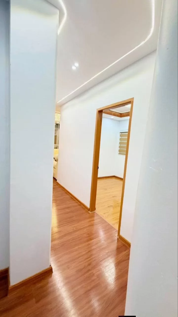 photo_9_2026-03-22_01-35-28