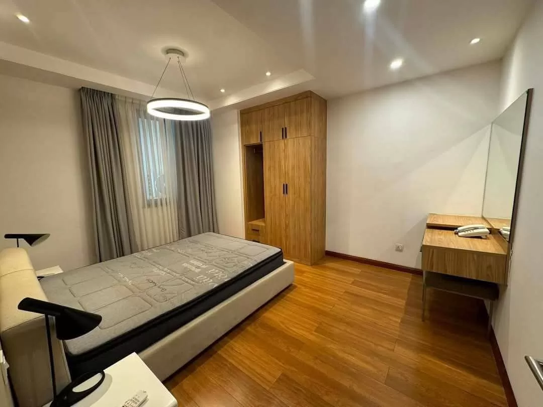 photo_9_2026-03-22_01-48-47