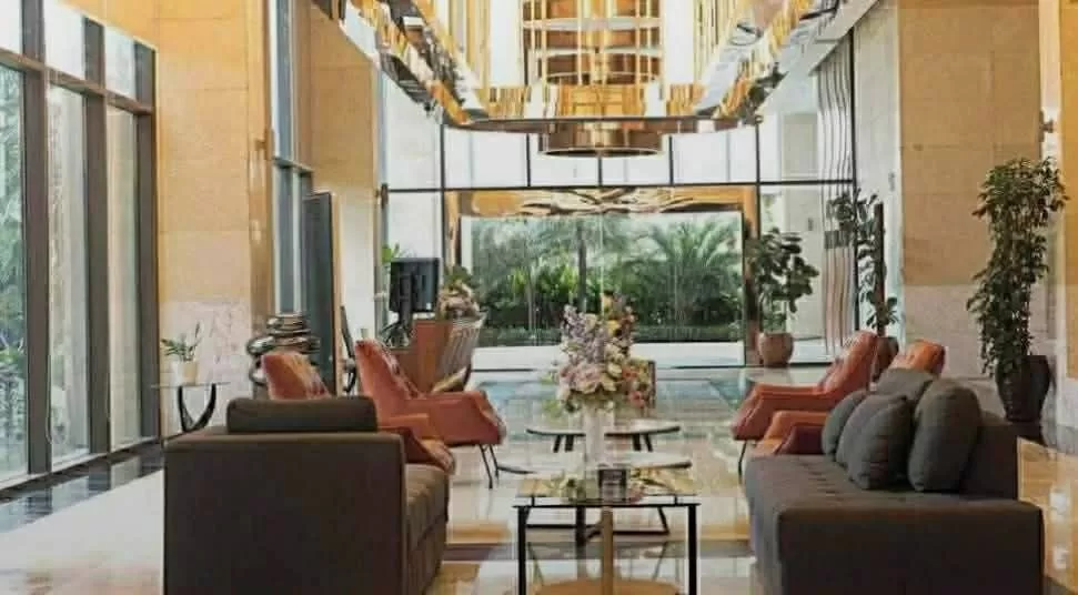 photo_9_2026-03-22_01-56-59