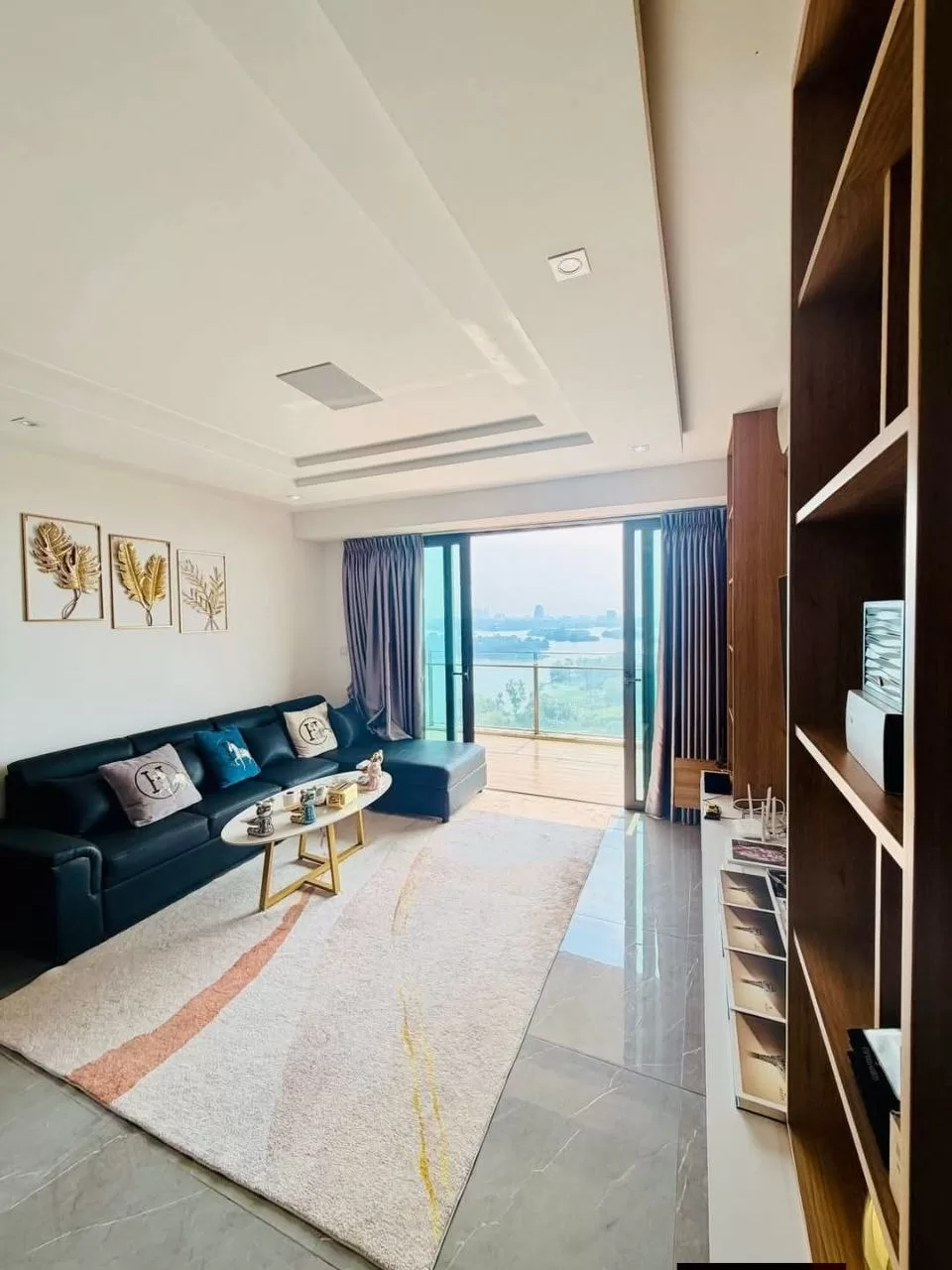 photo_9_2026-03-22_01-58-51