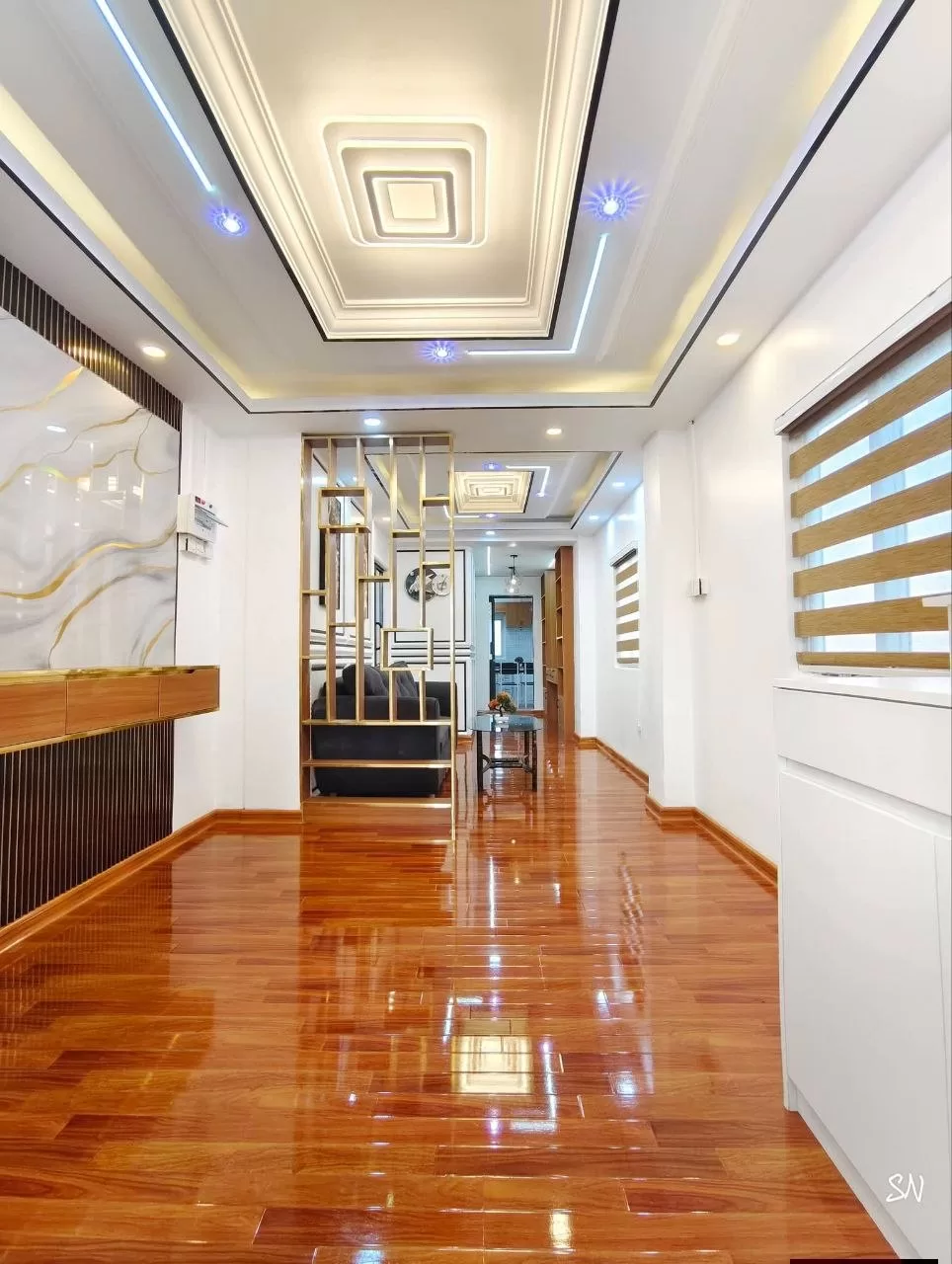 photo_9_2026-03-24_09-16-37