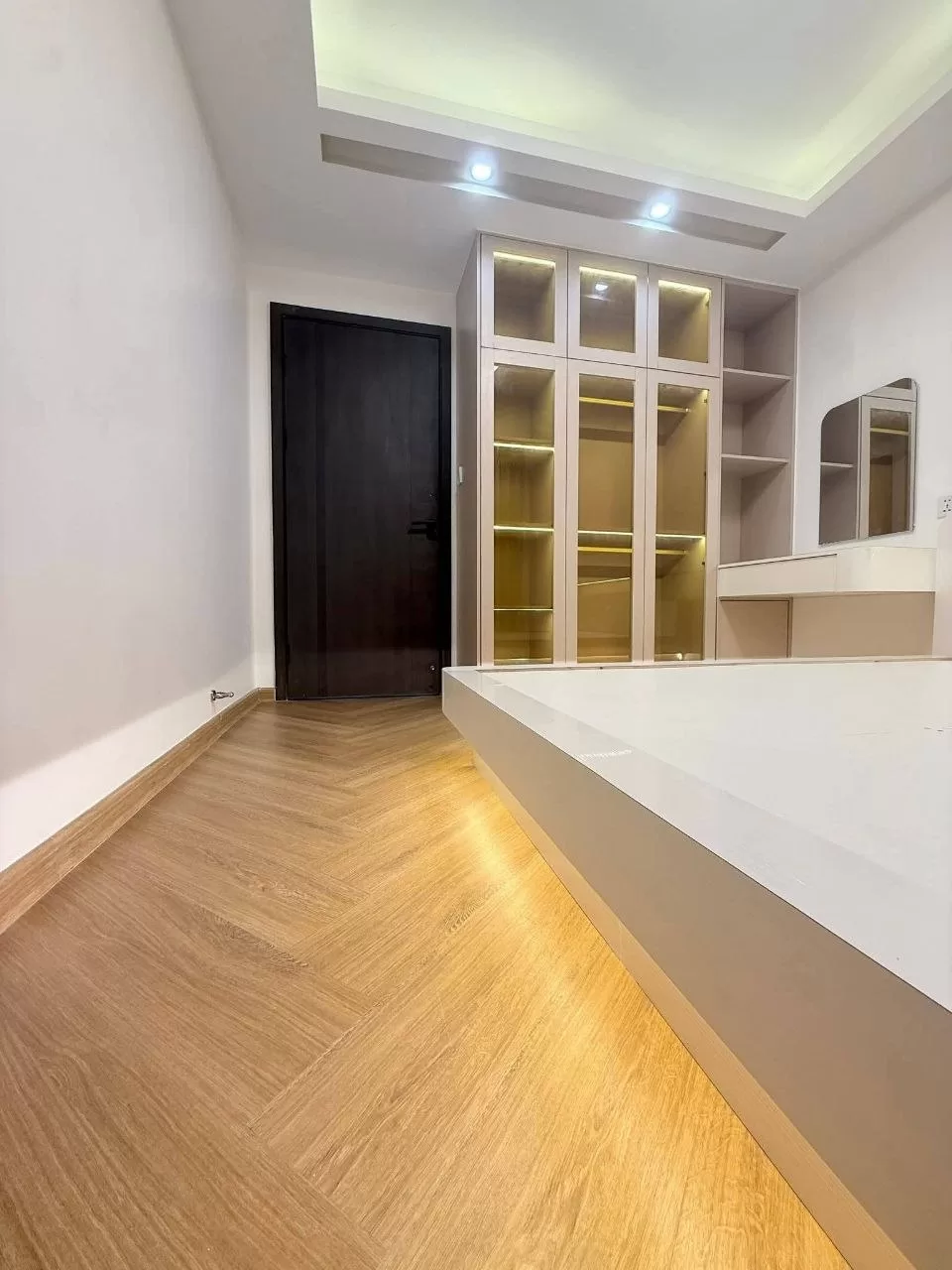 photo_9_2026-03-24_09-22-34