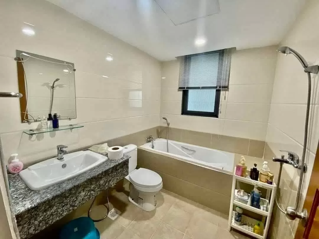 photo_9_2026-03-24_09-32-38