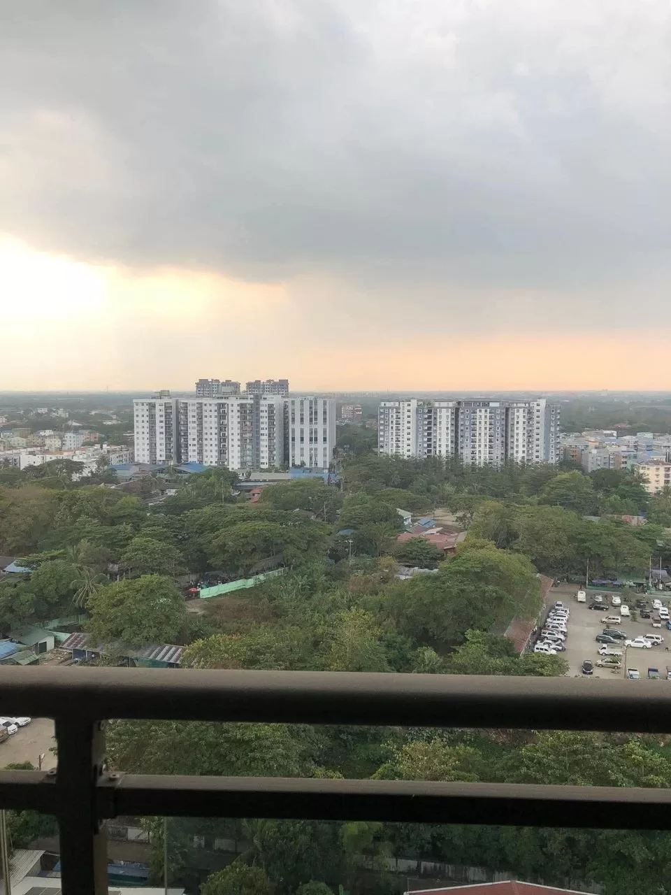 photo_9_2026-03-24_09-41-38