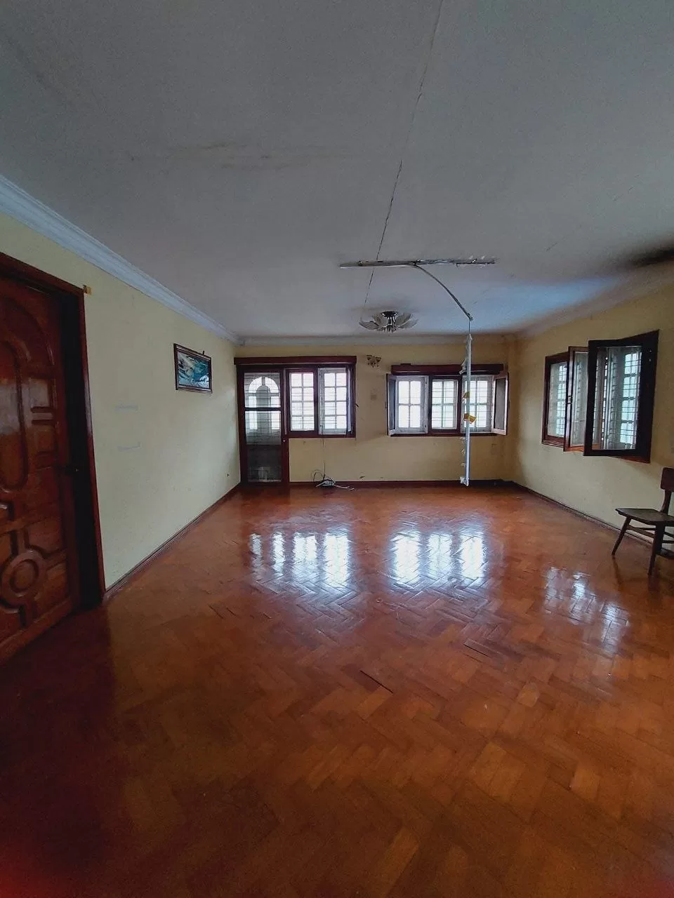 photo_9_2026-03-25_22-55-54