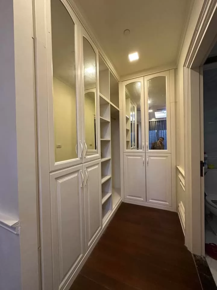 photo_9_2026-03-25_23-00-22